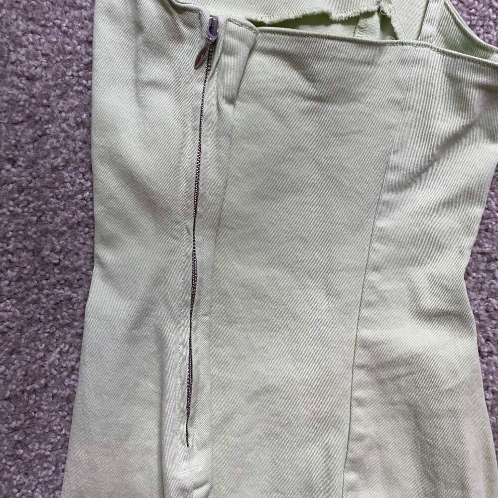 Bodycon Dress - Picture 4 of 5